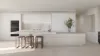 Bianca Drummoyne