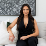 Sameka Anderson - Real Estate Agent From - Explore Property Munro & Co