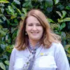 Jacqui Hales - Real Estate Agent - Ray White - Woonona