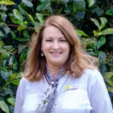 Jacqui Hales - Real Estate Agent From - Ray White - Woonona