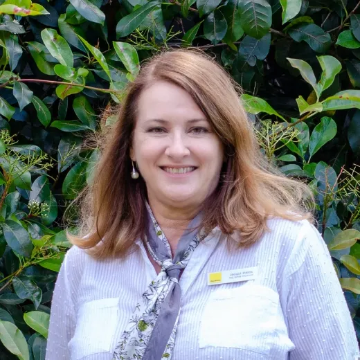 Jacqui Hales - Real Estate Agent at Ray White - Woonona