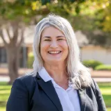 Jo Anspach - Real Estate Agent From - Ray White - Riverland