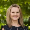 CHANTELLE HOWARD - Real Estate Agent - Ray White Rockingham Baldivis