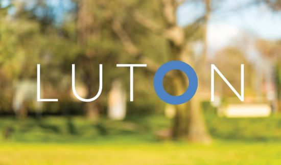 Luton Properties - GUNGAHLIN - Real Estate Agency