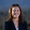 Maddy Bell - Real Estate Agent - Ray White Rural - Guyra/Armidale
