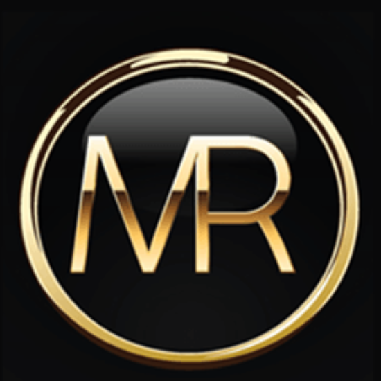 Millionaire Realty - Real Estate Agency
