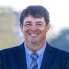 Howard Sampson - Real Estate Agent - Ray White - Forster/ Tuncurry