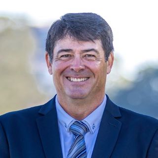 Howard Sampson - Real Estate Agent