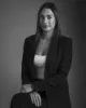 Gabrielle Gruskin - Real Estate Agent - Kay & Burton - Stonnington