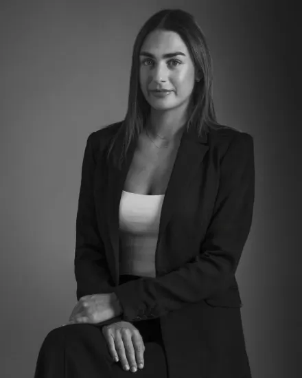 Gabrielle Gruskin - Real Estate Agent at Kay & Burton - Stonnington