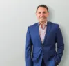 Walter Pezzutto - Real Estate Agent - Belle Property - Annandale