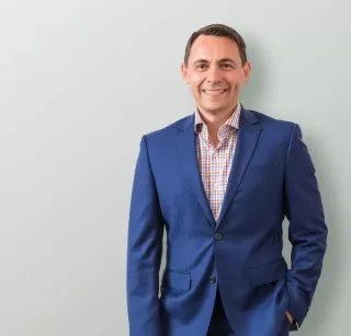 Walter Pezzutto - Real Estate Agent
