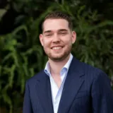 Gregory Ward - Real Estate Agent From - Ray White - Buderim