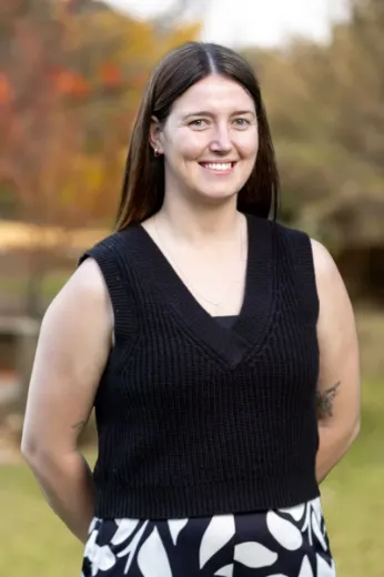 Amy Dobson - Real Estate Agent at Kitson Property - Wagga Wagga
