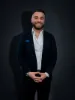 Abdul Merabi - Real Estate Agent - YPA Wyndham City - WERRIBEE