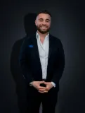 Abdul Merabi - Real Estate Agent From - YPA Wyndham City - WERRIBEE