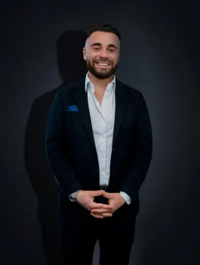 Abdul Merabi - Real Estate Agent at YPA Wyndham City - WERRIBEE