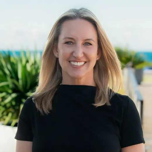 Alyta Brinkworth - Real Estate Agent at Ray White - East Lake Macquarie 