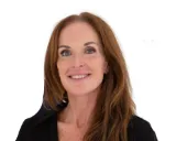 Cassandra Zane - Real Estate Agent From - Dalton Partners - The Junction