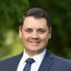 Peter Connor - Real Estate Agent - Ray White - Nundah