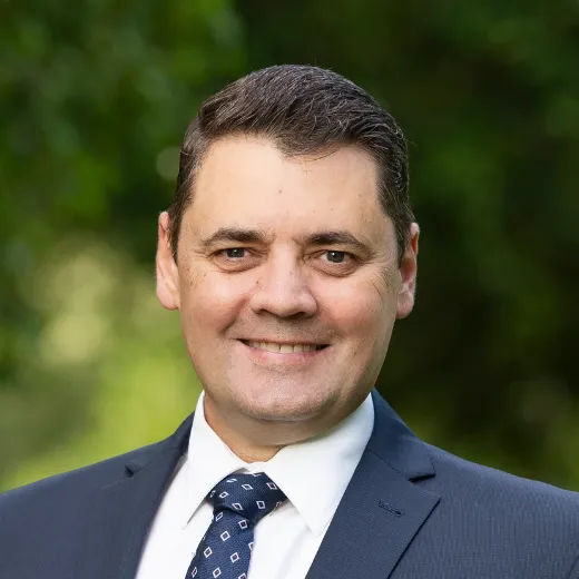 Peter Connor - Real Estate Agent at Ray White - Nundah