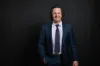 Michael  Michos - Real Estate Agent - RRE Properties - Rosebery
