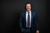 Michael  Michos - Real Estate Agent From - RRE Properties - Rosebery