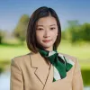 Ruby Chen - Real Estate Agent - Mandy Lee Real Estate - Box Hill