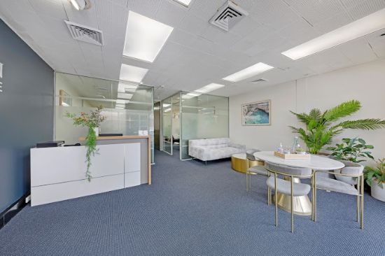 Maison Bridge Property - WEST RYDE  - Real Estate Agency