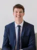 Broc Pearson - Real Estate Agent - Ivy Realty. - GOLD COAST