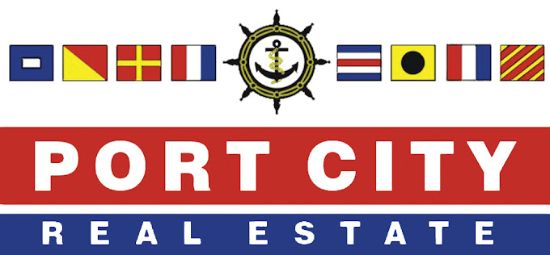 Port City Real Estate - Fremantle - Real Estate Agency