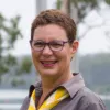 Janelle Duffin - Real Estate Agent - Ray White - Mundubbera