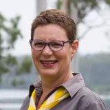 Janelle Duffin - Real Estate Agent From - Ray White - Mundubbera