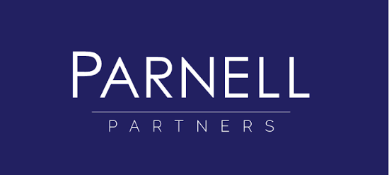 Parnell Partners - Real Estate Agency