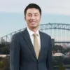 Andy  Yeung - Real Estate Agent - Ray White AY Realty Chatswood