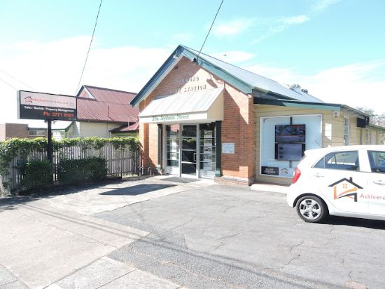 Activerealestate.com.au Pty Ltd - Real Estate Agency