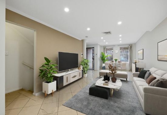Den Property Group - Kingsford  - Real Estate Agency