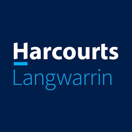 Harcourts - Langwarrin - Real Estate Agency