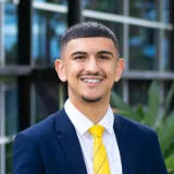 Lucas Macris - Real Estate Agent From - Ray White - Macarthur Group