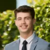 Mitchell Watson - Real Estate Agent - Ray White - Grange