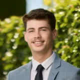 Mitchell Watson - Real Estate Agent From - Ray White - Grange