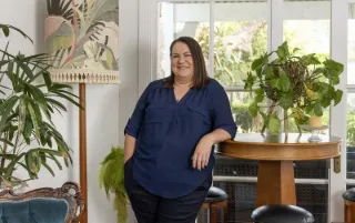 Amanda  McDonnell - Real Estate Agent