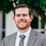 Matt Ringeri - Real Estate Agent From - Ray White - Cranbourne