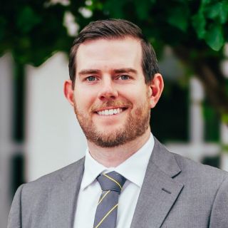 Matt Ringeri - Real Estate Agent