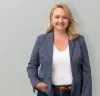 Kelly  Allen - Real Estate Agent - Belle Property Braidwood - BRAIDWOOD