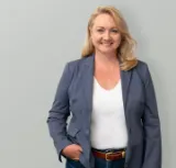 Kelly  Allen - Real Estate Agent From - Belle Property Braidwood - BRAIDWOOD