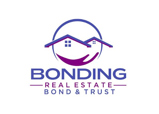 Bonding Real Estate - Asquith - Real Estate Agency