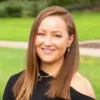 Brooke Wegener - Real Estate Agent - Ray White - Frankston
