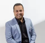 Gav Malhotra - Real Estate Agent From - Hocking Stuart - Epping