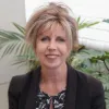 Trudy Zeug - Real Estate Agent - Raine & Horne Wallsend & New Lambton - WALLSEND